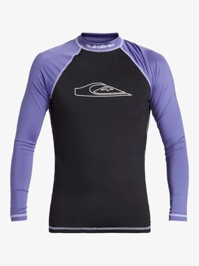 Quiksilver Men’s UPF 50 Swim Guard